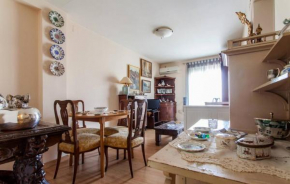 Habitación piso compartido Seville